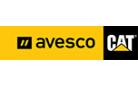 User logo