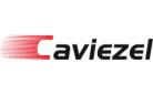 User Logo