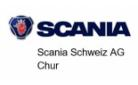 User Logo