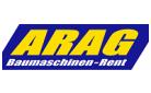 Dealer Logo