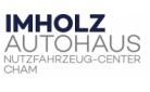 User logo