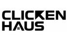 User Logo