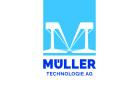 User Logo