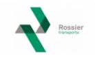 User Logo