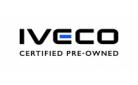 User Logo