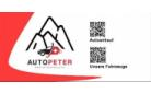 User Logo