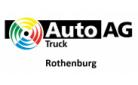 User Logo