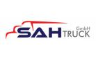 User Logo