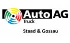 User Logo