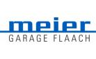 User Logo