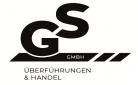 User Logo