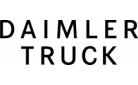 User Logo