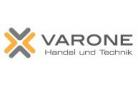 Dealer Logo