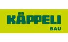 User Logo