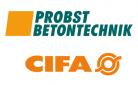 User Logo