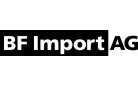 User Logo