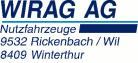 User Logo