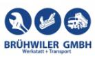 User Logo