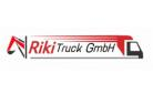 Dealer Logo