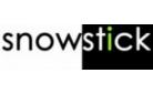 User Logo