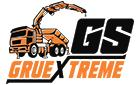 User Logo