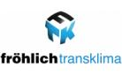 User Logo