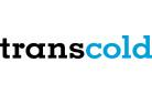 User Logo