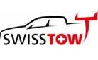 Dealer Logo