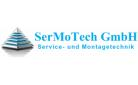 User Logo