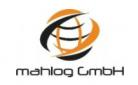 Dealer Logo