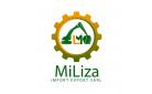 User Logo