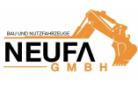 User Logo