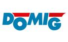 User Logo
