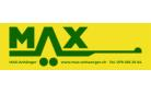 User Logo