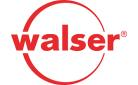 User Logo