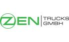 Dealer Logo