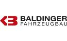 User Logo