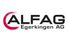 User Logo
