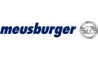 User Logo