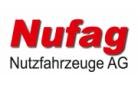 Dealer Logo