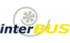 User Logo
