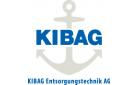 User Logo