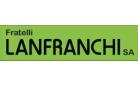 User Logo