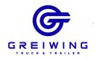 User Logo