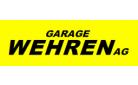 User Logo