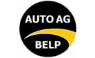 User Logo