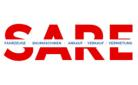 User Logo
