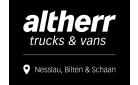 User Logo