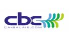 Dealer Logo