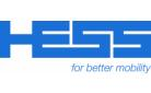 Dealer Logo